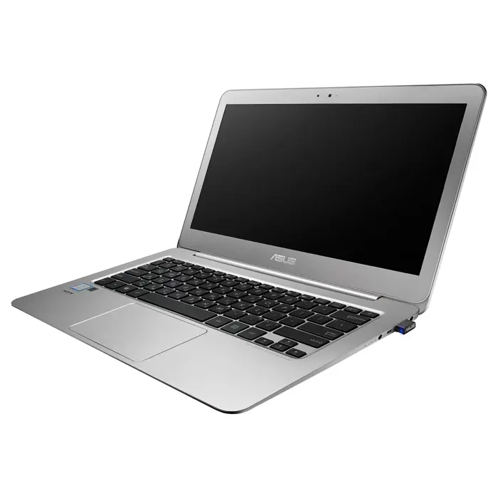 asus-usb-ac53-nano-wlan-867-mbits-40392-wlononwcrako8.webp