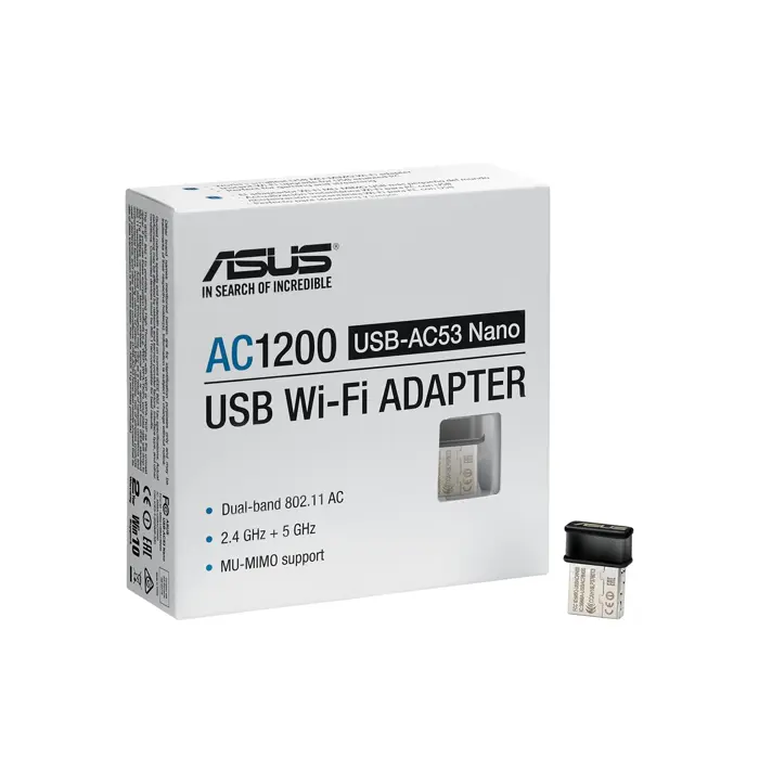 asus-usb-ac53-nano-wlan-867-mbits-41965-ksiasubus0002.webp