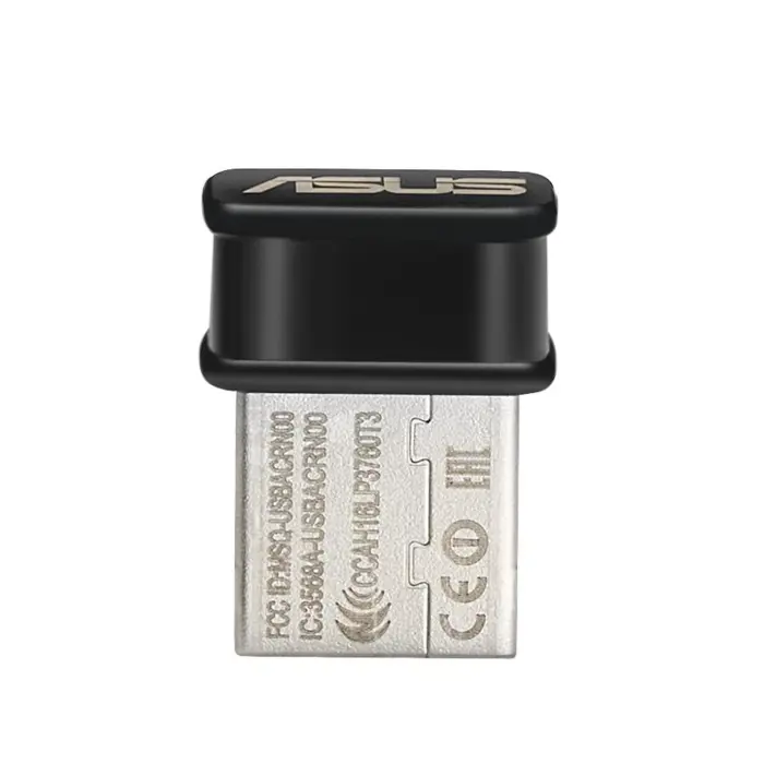 asus-usb-ac53-nano-wlan-867-mbits-44122-ksiasubus0002.webp