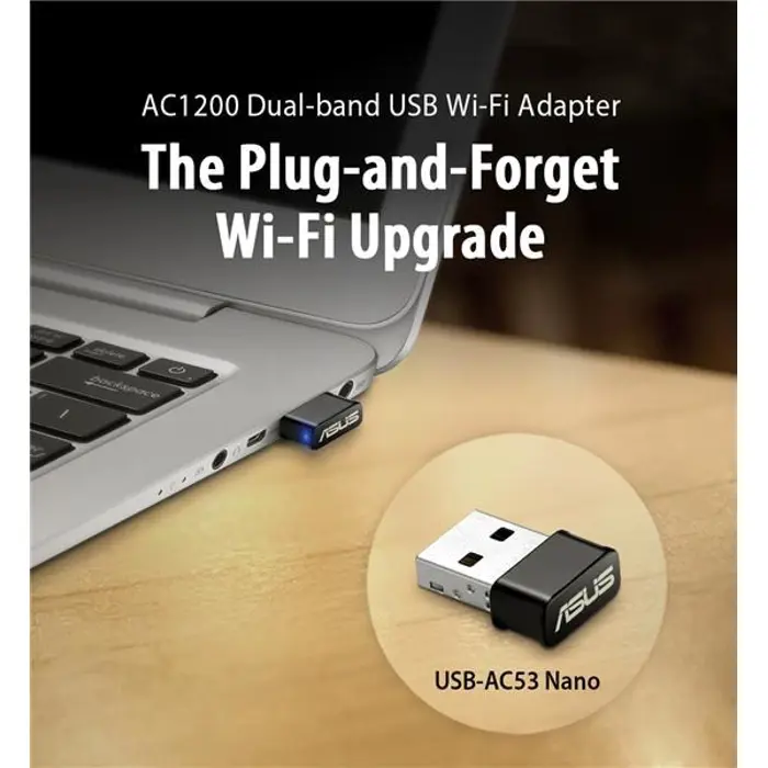 asus-usb-ac53-nano-wlan-867-mbits-748-ksiasubus0002.webp