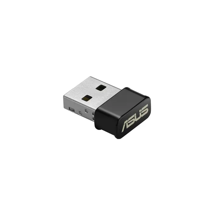 asus-usb-ac53-nano-wlan-867-mbits-88261-ksiasubus0002.webp