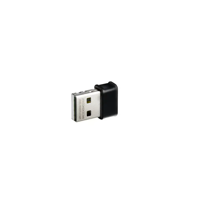 asus-usb-ac53-nano-wlan-867-mbits-90059-ksiasubus0002.webp