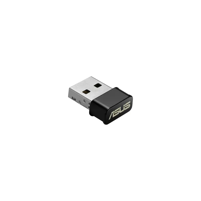asus-usb-ac53-nano-wlan-867-mbits-91373-ksiasubus0002.webp