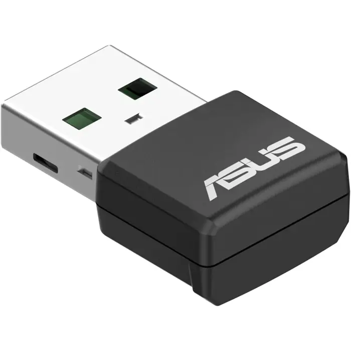 asus-usb-ax55-nano-ax1800-wireless-adapter-22920-90ig06x0-mo0b00-w.webp