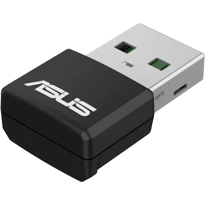 asus-usb-ax55-nano-ax1800-wireless-adapter-25117-90ig06x0-mo0b00-w.webp