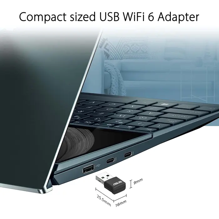 asus-usb-ax55-nano-ax1800-wireless-adapter-25713-90ig06x0-mo0b00-w.webp