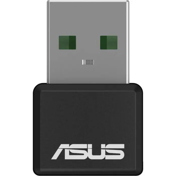 asus-usb-ax55-nano-dual-band-wifi-6-ax1800-network-card-usb-36583-e0002308.webp