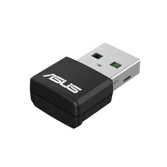 asus-usb-ax55-nano-network-card-wlan-11502-wlononwcrajj7.webp