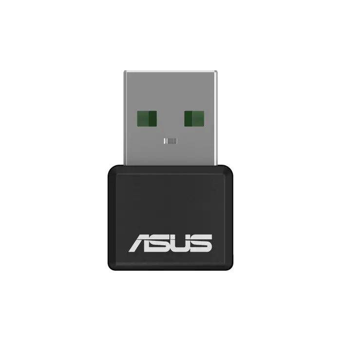 asus-usb-ax55-nano-network-card-wlan-11960-wlononwcrajj7.webp
