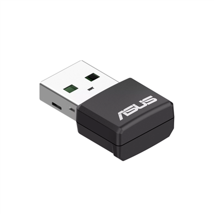 asus-usb-ax55-nano-network-card-wlan-12623-wlononwcrajj7.webp
