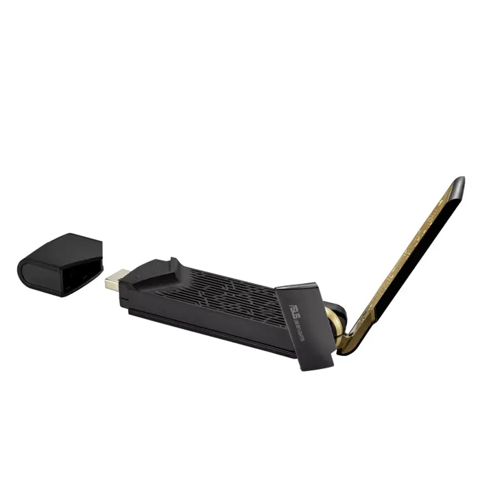 asus-usb-ax56-wlan-1775-mbits-33789-wlononwcralfd.webp