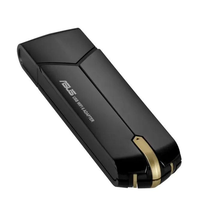 asus-usb-ax56-wlan-1775-mbits-3397-wlononwcralfd.webp
