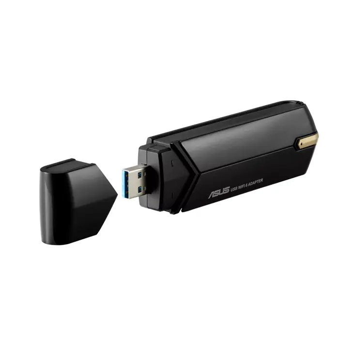 asus-usb-ax56-wlan-1775-mbits-34676-wlononwcralfd.webp