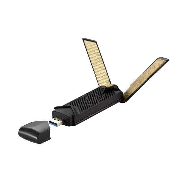 asus-usb-ax56-wlan-1775-mbits-35075-wlononwcralfd.webp