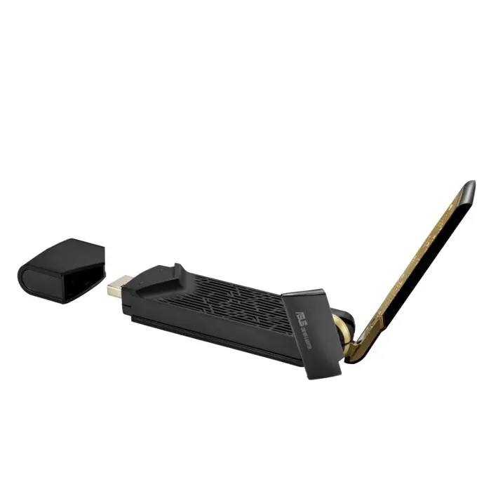 asus-usb-ax56-wlan-1775-mbits-39315-wlononwcralfd.webp