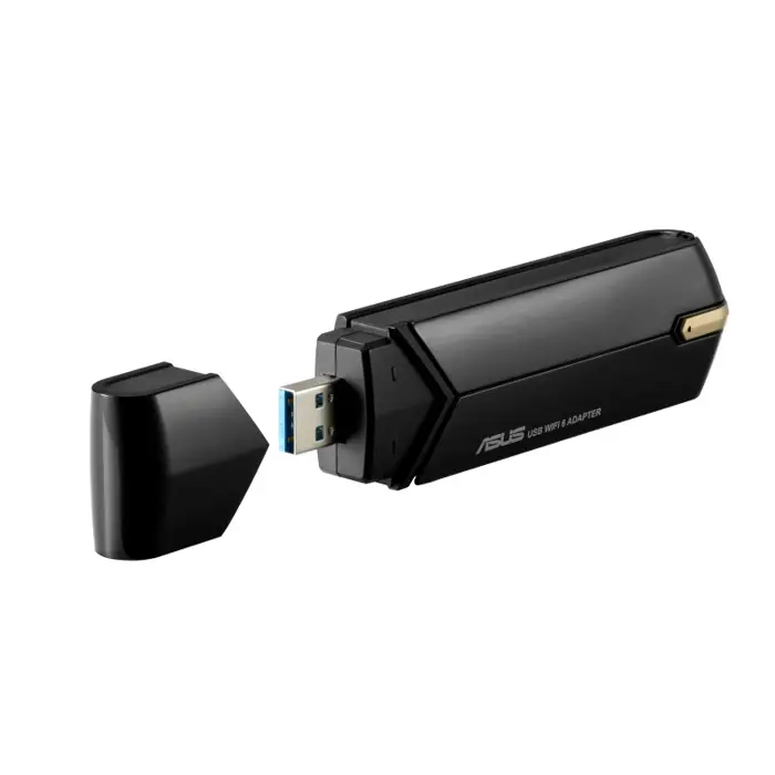 asus-usb-ax56-wlan-1775-mbits-97883-wlononwcralfd.webp