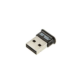 ASUS USB-BT400, Bluetooth 4.0 Stick 90IG0070-BW0600