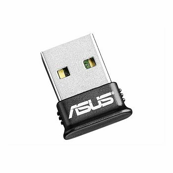 ASUS USB-BT400 Bluetooth 4.0 USB Adapter