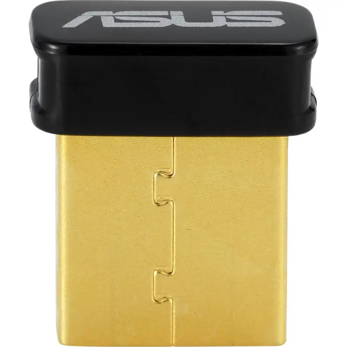 asus-usb-bt500-bluetooth-adapter-21489-90ig05j0-mo0r00-w.webp