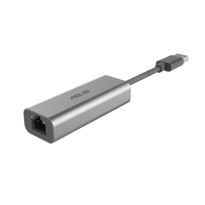 asus-usb-c2500-ethernet-16072-wlononwcrcknh.webp