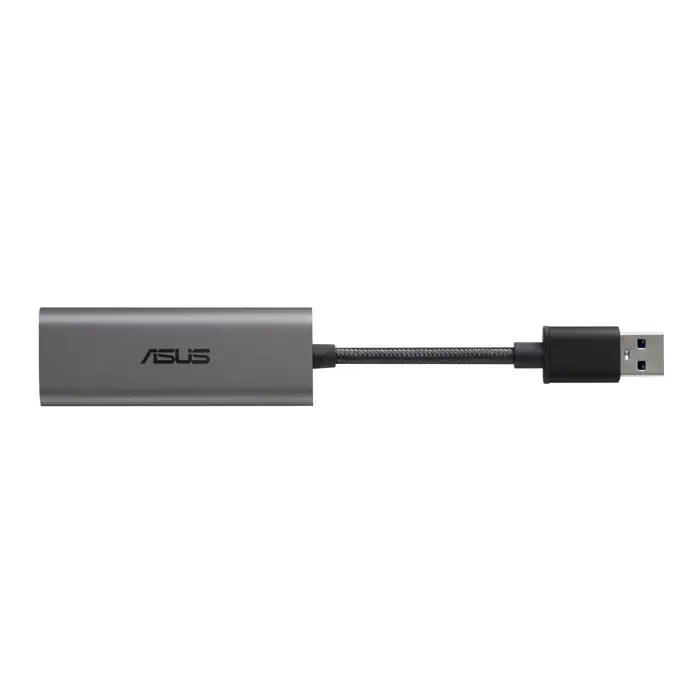 asus-usb-c2500-ethernet-16536-wlononwcrcknh.webp
