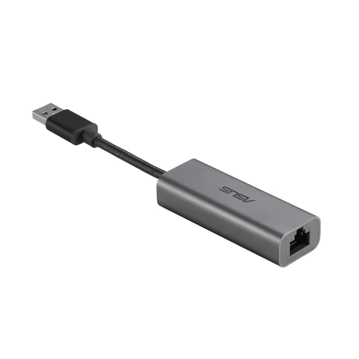 asus-usb-c2500-ethernet-16787-wlononwcrcknh.webp