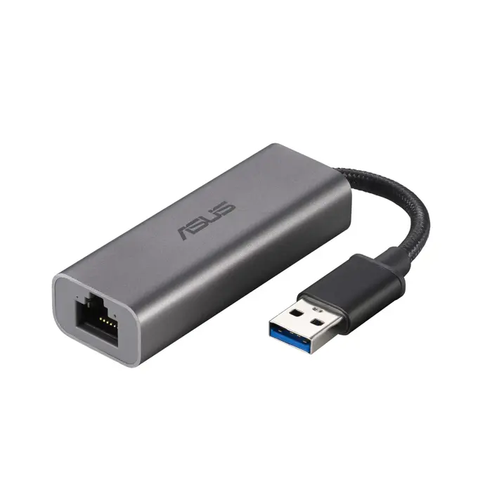 asus-usb-c2500-ethernet-29441-wlononwcrcknh.webp