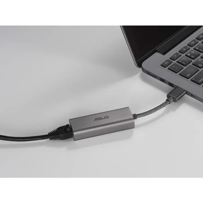 asus-usb-c2500-ethernet-29693-wlononwcrcknh.webp