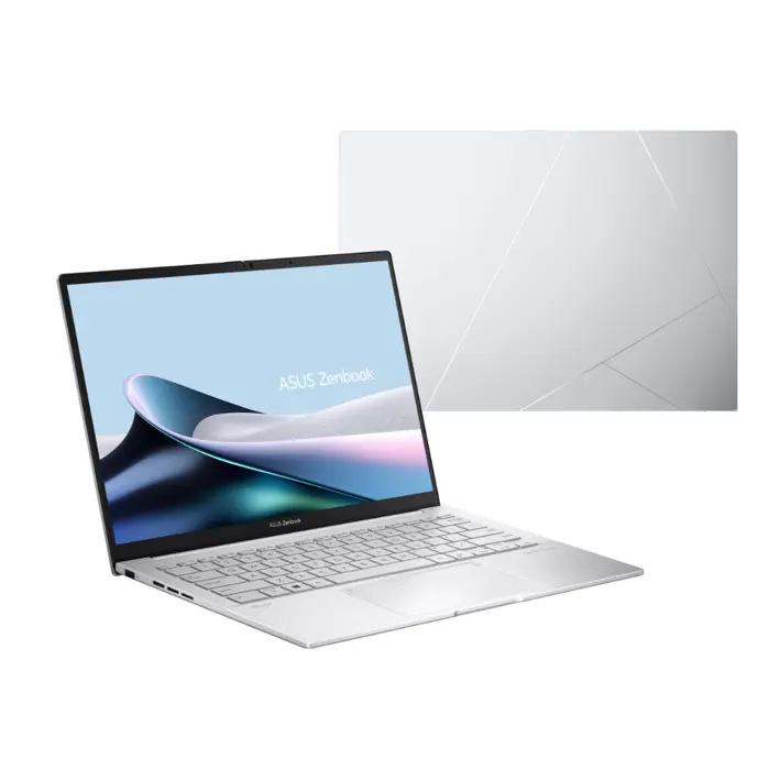 ASUS UX3405 U9/32GB/1TB/Arc/14"3K/W11Pro