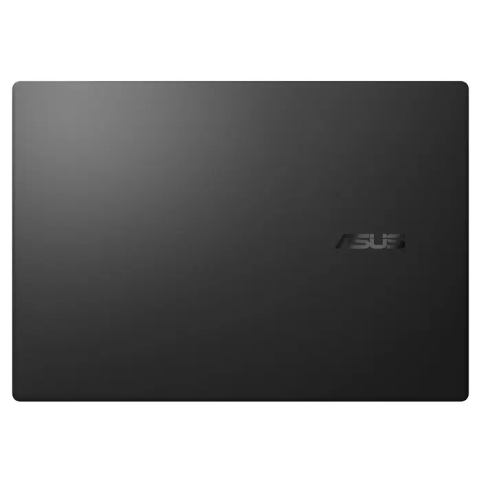 asus-v16-v3607vu-rp148-core-5-210h-160wuxga-144hz-300nits-ag-14713-mobasugam0030.webp