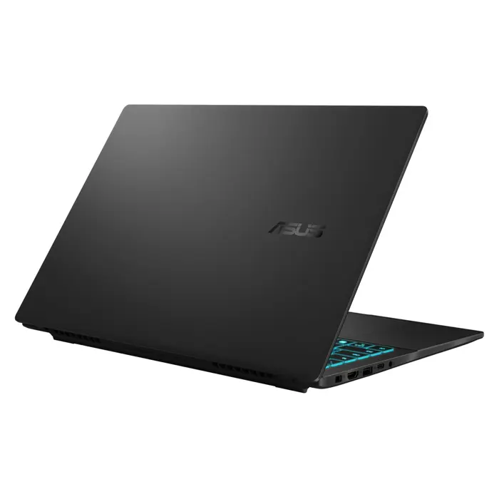 asus-v16-v3607vu-rp148-core-5-210h-160wuxga-144hz-300nits-ag-14930-mobasugam0030.webp