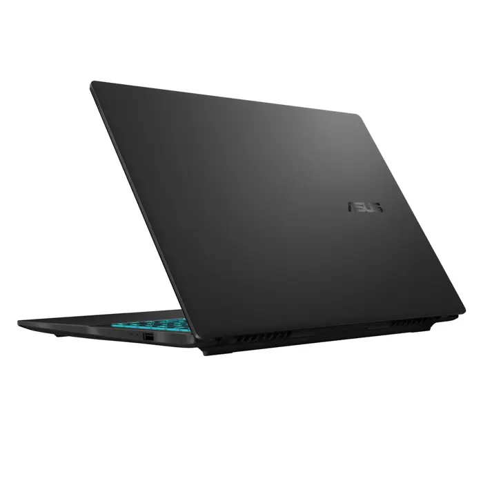 asus-v16-v3607vu-rp148-core-5-210h-160wuxga-144hz-300nits-ag-48038-mobasugam0030.webp