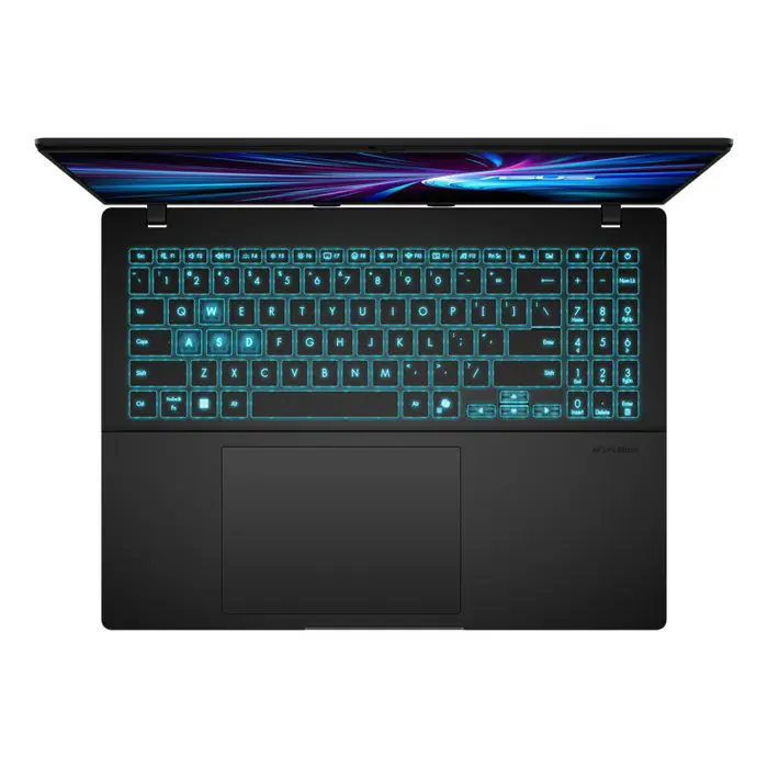 asus-v16-v3607vu-rp148-core-5-210h-160wuxga-144hz-300nits-ag-72675-mobasugam0030.webp