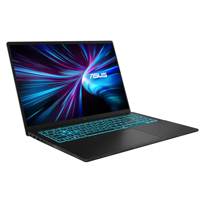 asus-v16-v3607vu-rp148-core-5-210h-160wuxga-144hz-300nits-ag-79250-mobasugam0030.webp