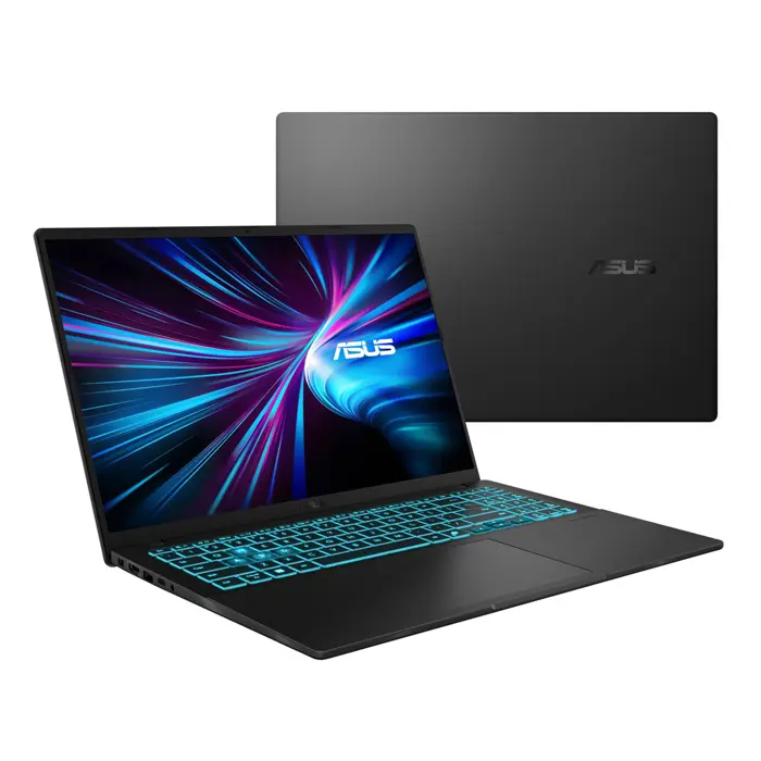 asus-v16-v3607vu-rp148-core-5-210h-160wuxga-144hz-300nits-ag-86170-mobasugam0030.webp