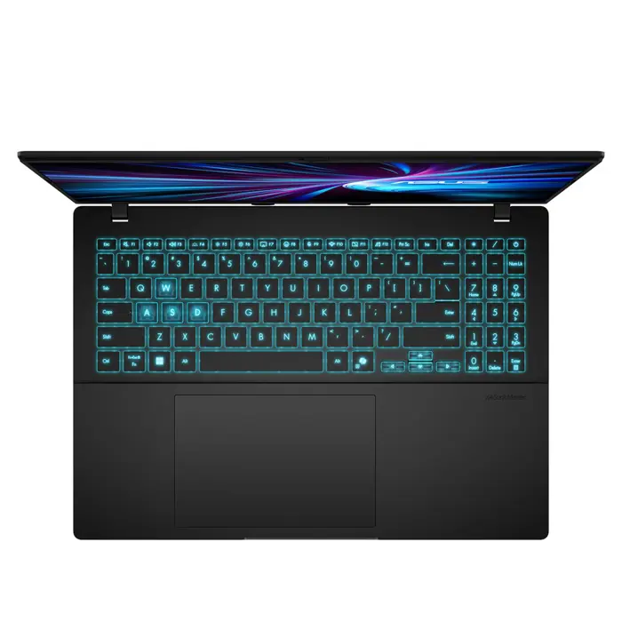 asus-v16-v3607vu-rp148-core-5-210h-160wuxga-144hz-300nits-ag-86560-mobasugam0030.webp