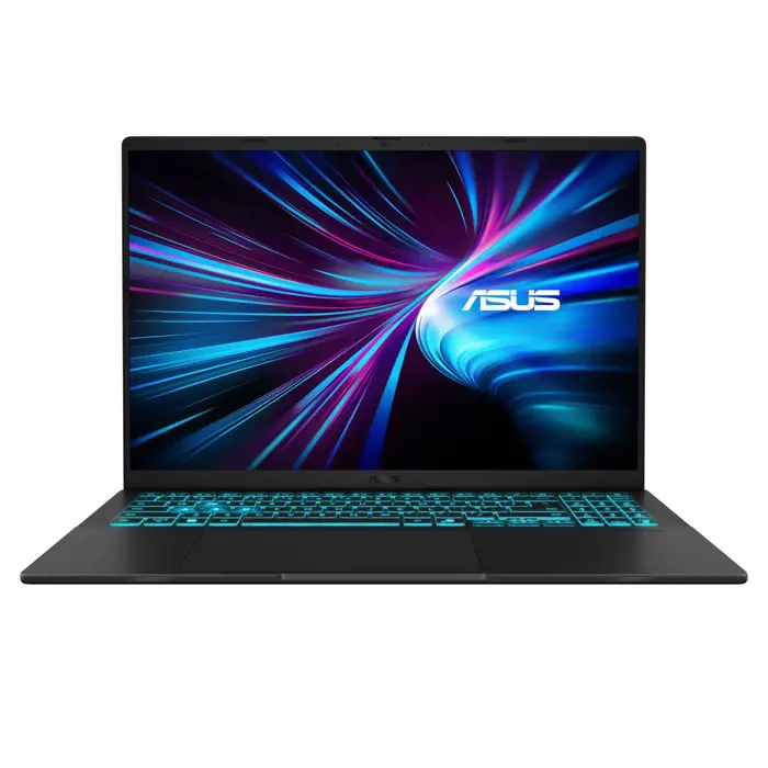 asus-v16-v3607vu-rp148-core-5-210h-160wuxga-144hz-300nits-ag-89774-mobasugam0030.webp