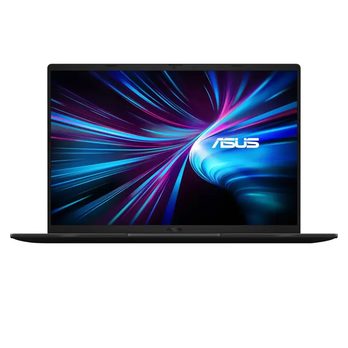 asus-v16-v3607vu-rp148-core-5-210h-160wuxga-144hz-300nits-ag-8982-mobasugam0030.webp