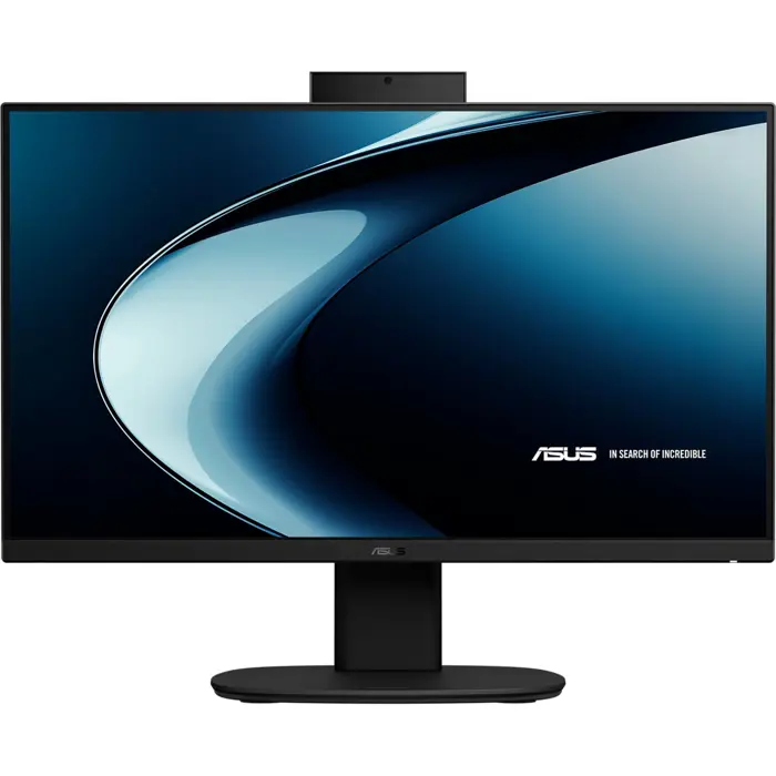 asus-v400-aio-v440vak-bpc180w-black-windows-11-home-40603-90pt03xb-m097l0-w.webp