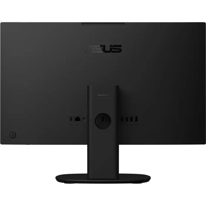 asus-v400-aio-v440vak-bpc180w-black-windows-11-home-42367-90pt03xb-m097l0-w.webp