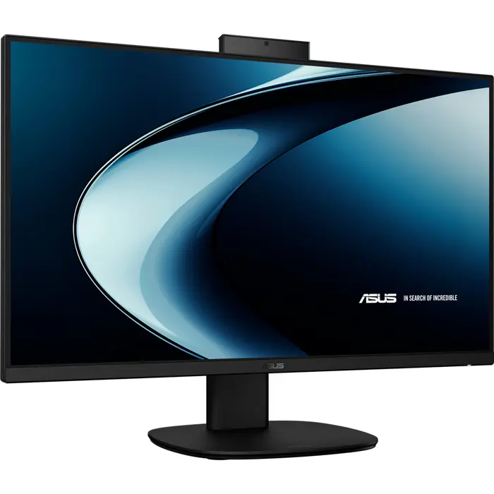 asus-v400-aio-v470vak-bpe087w-black-windows-11-home-31043-90pt03wa-m042d0-w.webp