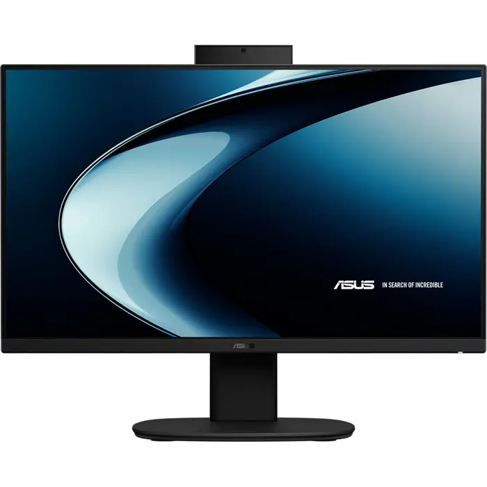 asus-v400-aio-v470vak-bpe087w-black-windows-11-home-39284-90pt03wa-m042d0-w.webp