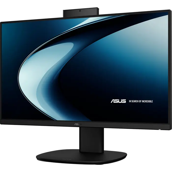 asus-v400-aio-v470vak-bpe087w-black-windows-11-home-39776-90pt03wa-m042d0-w.webp