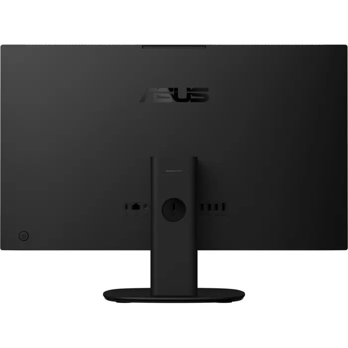 asus-v400-aio-v470vak-bpe087w-black-windows-11-home-40874-90pt03wa-m042d0-w.webp