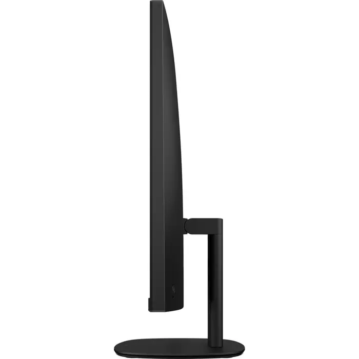 asus-v400-aio-v470vak-bpe087w-black-windows-11-home-41394-90pt03wa-m042d0-w.webp