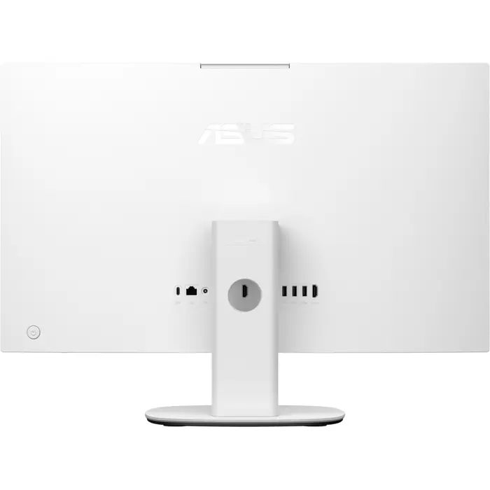 asus-v400-aio-v470vak-wpe261w-white-windows-11-home-19403-90pt03w9-m03wx0-w.webp