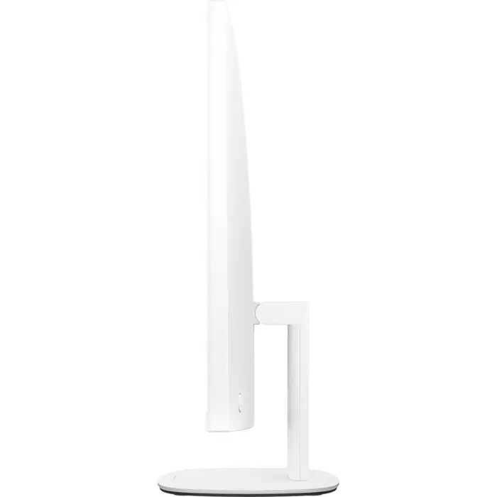 asus-v400-aio-v470vak-wpe261w-white-windows-11-home-24546-90pt03w9-m03wx0-w.webp