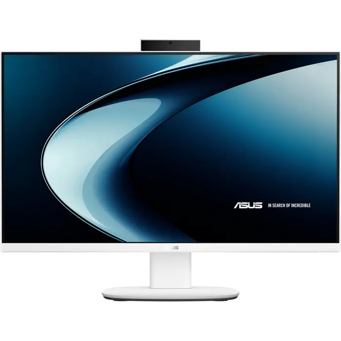 asus-v400-aio-v470vak-wpe261w-white-windows-11-home-33792-90pt03w9-m03wx0-w.webp