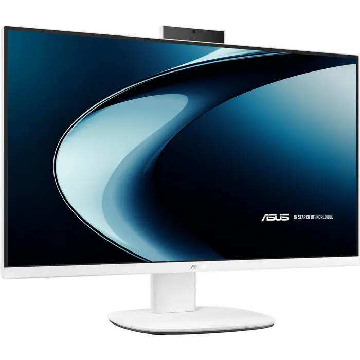 asus-v400-aio-v470vak-wpe261w-white-windows-11-home-34550-90pt03w9-m03wx0-w.webp