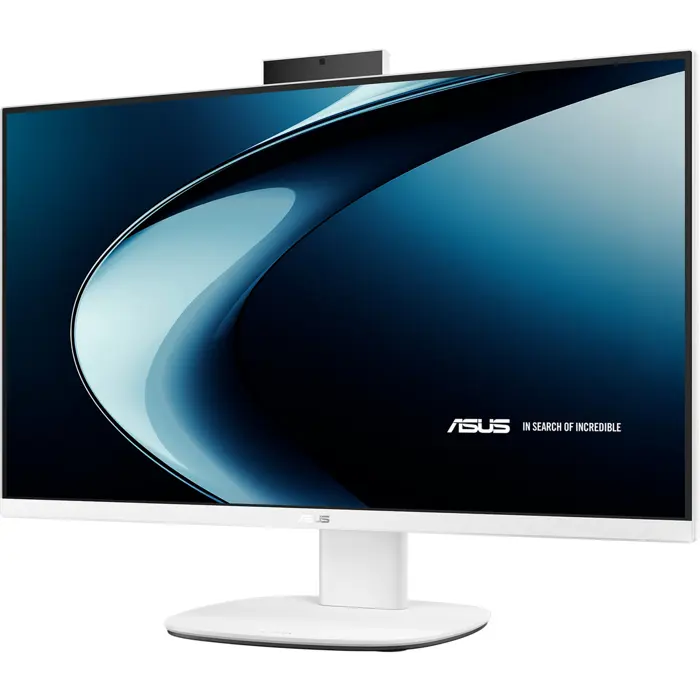 asus-v400-aio-v470vak-wpe261w-white-windows-11-home-84891-90pt03w9-m03wx0-w.webp